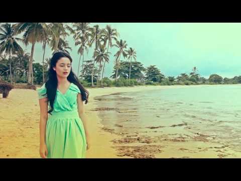 elyzia mulachela cinta yang tak mungkin free mp3 elyzia mulachela cinta yang tak mungkin free mp3